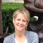 Profile Picture of Ann Burnside (@annburnside) on Instagram