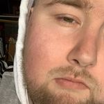 Profile Picture of Nathan Harder (@nathan_harder25) on Instagram