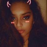Profile Picture of Cindy Studer (@cinderbear007) on Instagram
