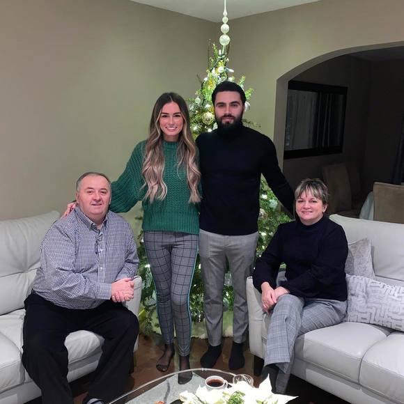 Profile Picture of Meesh Boczkowski (@mboczkowski) on Poshmark