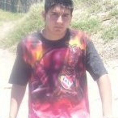 Profile Picture of Diego Gabriel Downes (@diegogabrield) on Twitter