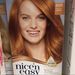 Profile Picture of Robin Newby (@robin_newby) on Pinterest