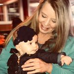 Profile Picture of Mary Chambers (@marychambers67) on Instagram