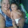 Profile Picture of Nancy Mcafee (@nancymcafee0077) on Tiktok