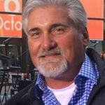 Profile Picture of Ray.willingham (@al.lakebum) on Instagram