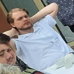 Profile Picture of Brendon Day (@brendon.day.88452) on Facebook