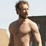 Profile Picture of joey benson (@joey_benson03) on Instagram