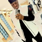 Profile Picture of Adamo Diabate (@Adamo-Diabate) on Facebook