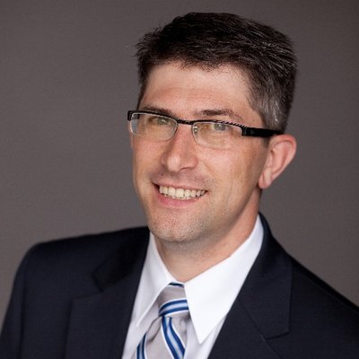 Profile Picture of Patrick Fanelli (@PatFanelli) on Twitter