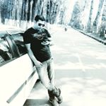 Profile Picture of OMAR MUKHTAR (@omar_mukhtar676) on Instagram