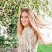 Profile Picture of Bianca Jones (@biancajoeee) on Pinterest
