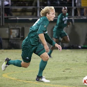 Profile Picture of Adam Olsen (@adamolsen135) on Youtube