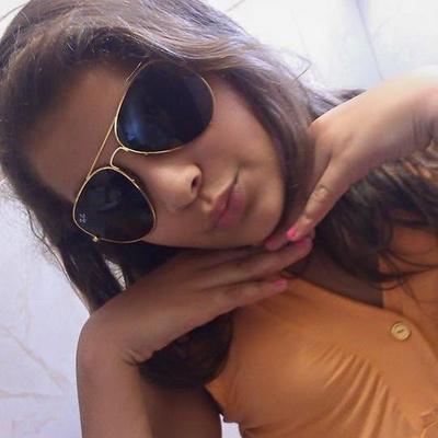 Profile Picture of Joyce Kelly (@joyce_kelli_) on Twitter
