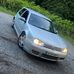 Profile Picture of Adam Tyrrell (@adam.tyrrell.92167) on Facebook