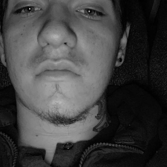 Profile Picture of Collin Barron (@boblyhigh16) on Poshmark