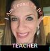 Profile Picture of Robin Gautier Hodge (@robin.hodge.7330) on Facebook