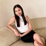 Profile Picture of Stacey Asis | Realtor (@staceyasis) on Instagram
