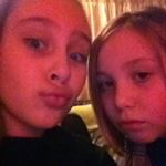 Profile Picture of Maya Watts (@aimee_maysa10) on Instagram