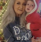 Profile Picture of Cindy Mollohan (@cindy.mollohan.1) on Facebook