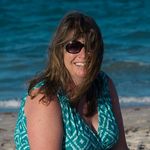 Profile Picture of Kelli Schwartz (@kellischwartz5) on Instagram