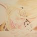 Profile Picture of Alexandra Becker (@alexandrabecker) on Pinterest