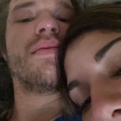 Profile Picture of Jerry Fisherman (@JoshBallard4L) on Twitter