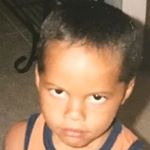 Profile Picture of Daniel Wooten (@daniel_woo10) on Instagram