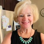 Profile Picture of Maureen Burkhardt (@maureen.burkhardt.5) on Facebook