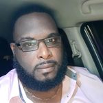 Profile Picture of Justin Sealy (@justin_rozay_0817) on Instagram