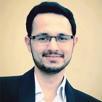 Jamal Zafer - Quora Profile Picture of Jamal Zafer (@jamal-zafer) on Quora