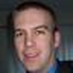 Profile Picture of Ben Knowles (@knowlestoo) on Flickr