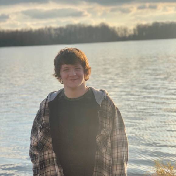 Profile Picture of Jeremy Shupperd (@jeremyshupperd) on Poshmark