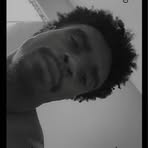 Profile Picture of Julian Thompson (@Julian-Thompson) on Facebook