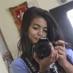 Profile Picture of kate manalo (@missbatman31) on Instagram