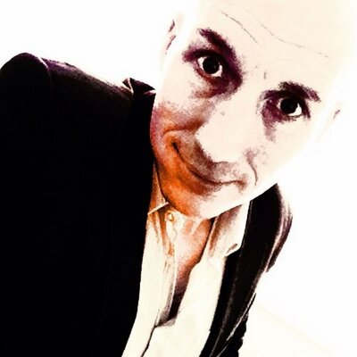 Profile Picture of BENJAMIN KIMBER (@@BENJAMINKIMBER) on Twitter