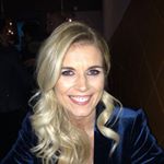 Profile Picture of Gillian Carroll (@gillmimcarroll) on Instagram