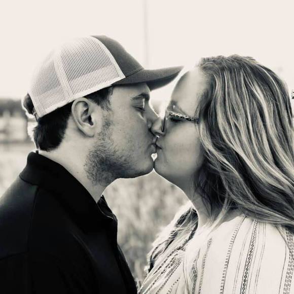 Profile Picture of Travis Ferreira (@tferreira98) on Poshmark