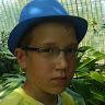 Profile Picture of Daniel Lehner (@daniellehner) on Tiktok