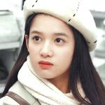 Profile Picture of 张婧仪｜𝘇𝗵𝗮𝗻𝗴 𝗷𝗶𝗻𝗴 𝘆𝗶 👸🏻 (@zhangjingyi.fp) on Instagram
