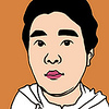 Profile Picture of TAE JUNG LIM (@taejunglim) on Flickr