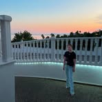 Profile Picture of Brayan Trzcinski (@Brayan-Trzcinski) on Facebook