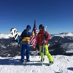 Profile Picture of Andrew Rickels (@andrew_rickels) on Instagram