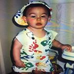 Profile Picture of John Heinz (@john.heinz.5621) on Instagram