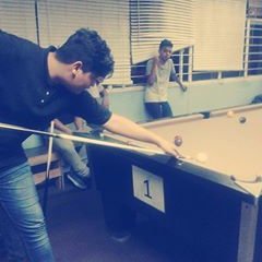 Profile Picture of Jose David Murrieta (@holasoymurrieta) on Myspace