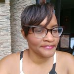 Profile Picture of Lakisha 