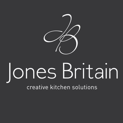 Profile Picture of JonesBritainKitchens (@JBKitchens) on Twitter