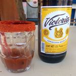 Profile Picture of Yonatan alexander (@yonatan2175) on Instagram