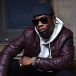 Profile Picture of M ! N k' $ (@minksofficiel) on Instagram