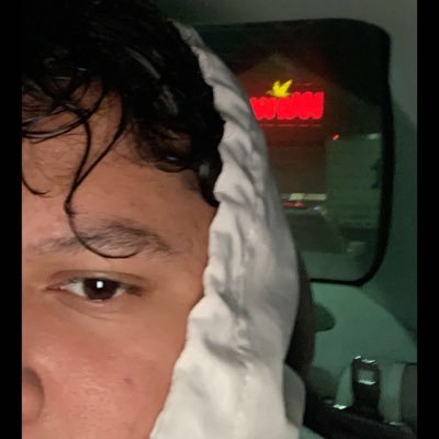 Profile Picture of Richard Kriz (@RichardKriz4) on Twitter