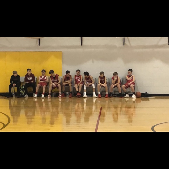 Christian Mundt - Poshmark Profile Picture of Christian Mundt (@christianmundt6) on Poshmark